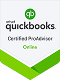 Okeechobee QuickBooks ProAdvisor