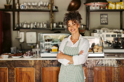 Okeechobee restaurant accounting