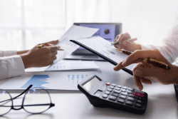 Okeechobee accounting services