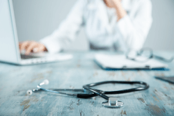 FL Medical Accounting