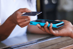 Okeechobee FL Retail Accounting