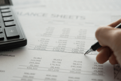 Okeechobee outsourced accounting